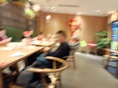 -茅庐印象(丁豪广场店)
