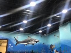 -盱眙小龙虾(天虹店)