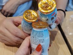 -如意馄饨(太平北路店)