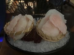 -湊湊火锅·茶憩(南京东路悦荟店)