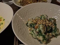 -元古雲境(太古里店)