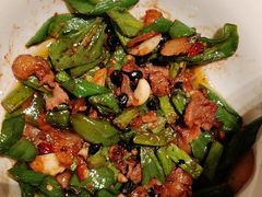-简小舍· 民间手艺菜(古德寺店)