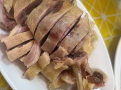 -苓记南京鸭血粉丝.皮肚面(县东巷店)