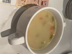-必胜客(WOW株洲中鸿店)