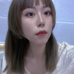 -东方美妍