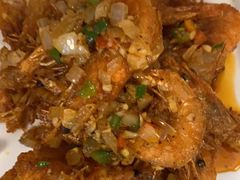 -那拉提之疆·新疆菜(美院店)