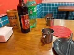 -七串串(无锡总店)