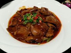 android_upload_pic-三俞竹苑(卓展店)