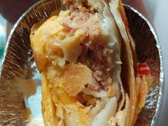 -泰康食品(南京东路店)