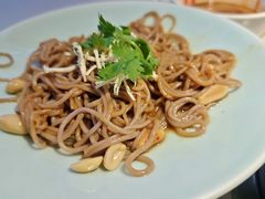 -周渝食惦酸菜鱼(青浦店)