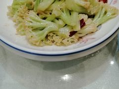 -优之名鹅城