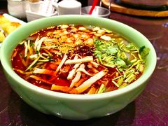 -紫泥369粗粮季(鼓楼店)