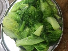 -红星光发煲仔饭(大石街店)