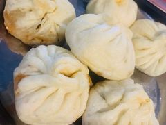 -老陶包子铺(南大西南村店)