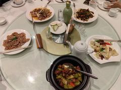 -品泉餐厅·大盆鱼·走地鸡