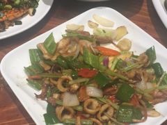 -顺德了能馆(虎门店)