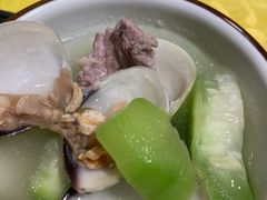 -高记广州大排档(关平路店)