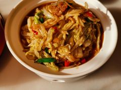 -孙记驴肉山庄(李桥店)