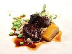 -子福慧(虹桥店)