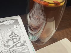 -三联韬奋书店(三里屯店)