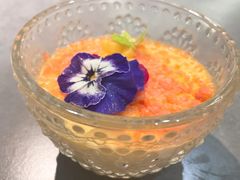 -古仓餐厅·创意菜