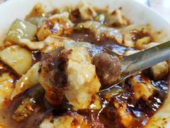 -刘老虎肉丸糊辣汤(总店)