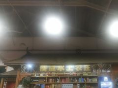 -侠成水上农庄(工业大道店)