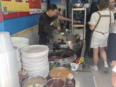 -重庆麻辣烫(国权路店)