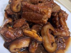 -巧味小馆