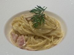 -鼎鼎西餐厅