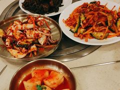 -福云龙(黄河南大街店)