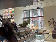 -PAGEONE(北京坊店)