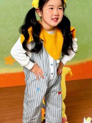 -可乐大王自然光儿童摄影(园区店)