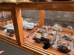 -Max Bakery 阿唛手作