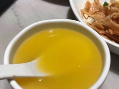 -韩宫宴烤肉·料理(苏州中心店)