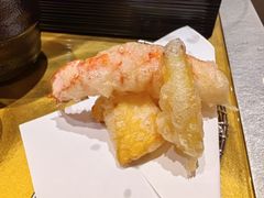 -鮨匠·割烹料理(巨鹿花园店)