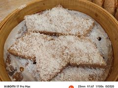 -藕韵(东关街店)