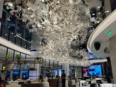 -湖锦酒楼·31年地道湖北菜(黄鹤楼店)