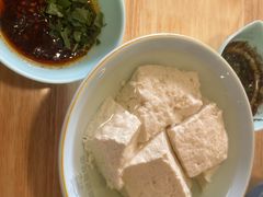 -冯记豆花店(健翔桥店)
