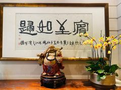 -北园酒家(小北路店)
