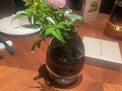 -江南厨子(万象天地店)