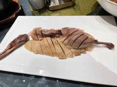 -A One Kitchen·南京精菜馆(德基广场店)