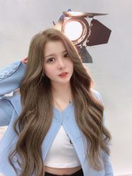 点击看大图 -MI HAIR