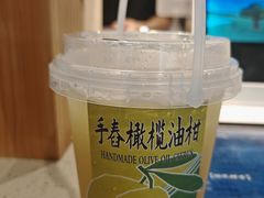 -雾鲜(KKMALL店)