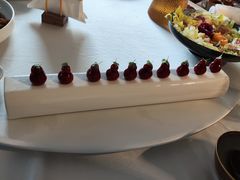 -好望角大饭店(肇嘉浜路店)