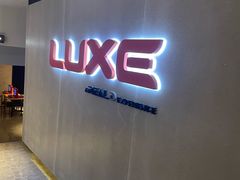 -金逸影城(中关村店)