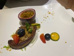 -王品牛排(珠海富华里店)
