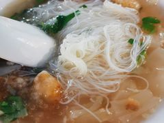-六合夜市