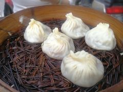 -花园茶楼(兴城西路店)