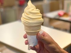 -麦当劳(东苑丽宝商业广场店)
